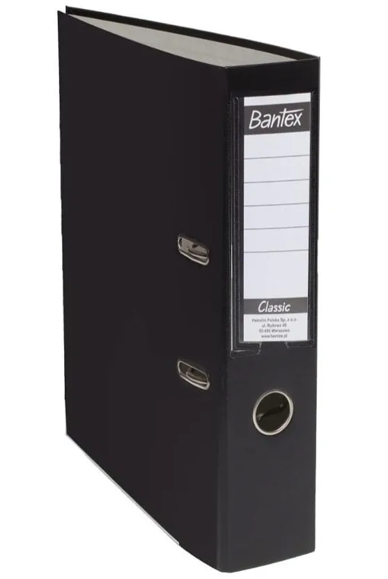 segregator-classic-a4-75-mm-czarny-bantex