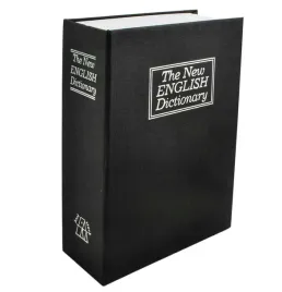 sejf-kasetka-ukryta-w-ksiazce-24x155x55cm