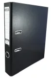 segregator-classic-a4-50-mm-czarny-bantex-stan-nowy