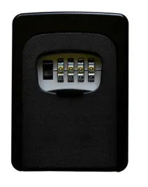 sejf-szafka-na-klucze-s12543-czarna