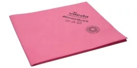 scierka-r-micronquick-czerwona-1-szt