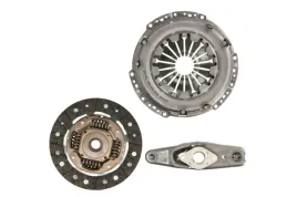 zestaw-sprzegla-z-lozyskiem-wyciskowym-200mm-pasuje-do-audi-a2-seat