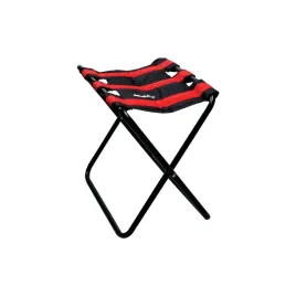 krzeselko-skladane-do-90kg-proline