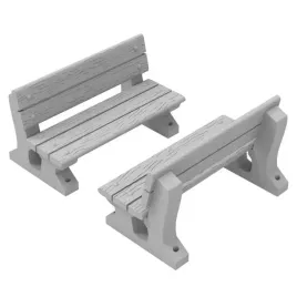 3d-printed-set-park-benches-lawki-parkowe-2-szt