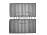 filtr-kabiny-80001490-cor