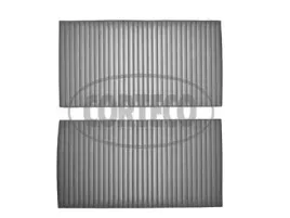filtr-kabiny-80001490-cor