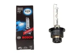 zarowka-karton-1szt-d2s-35w-p32d-2-white-biala-5500k