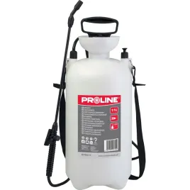 opryskiwacz-30l-proline
