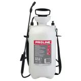 opryskiwacz-30l-proline-stan-nowy