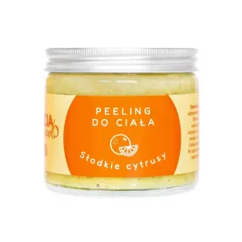 bracia-mydlarze-slodkie-cytrusy-peeling-cukrowy-do-ciala-250-g