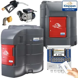 zbiornik-stacjonarny-do-paliwa-9000l-dystrybutor-on-fuelmaster-pro-kingspan