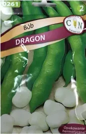bob-dragon-swieze-nasiona-bobu-bardzo-plenny-pyszny-do-gotowania-az-50g