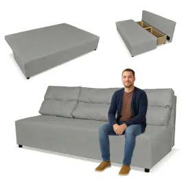 kanapa-sofa-kimo-funkcja-spania-pojemnik-family-meble-hunter-j-szary-welur
