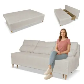 kanapa-sofa-kimo-funkcja-spania-pojemnik-family-meble-twisster-bez-sztruks