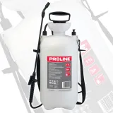 opryskiwacz-70l-proline-marka-proline
