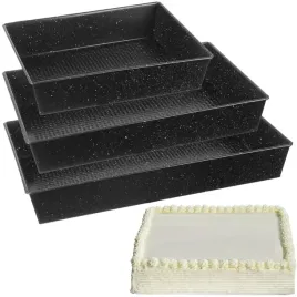 forma-blacha-do-pieczenia-ciasta-blaszka-blachy-zestaw-xxl-non-stick-3-szt