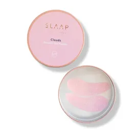 slaap-wielorazowe-platki-pod-oczy-clouds