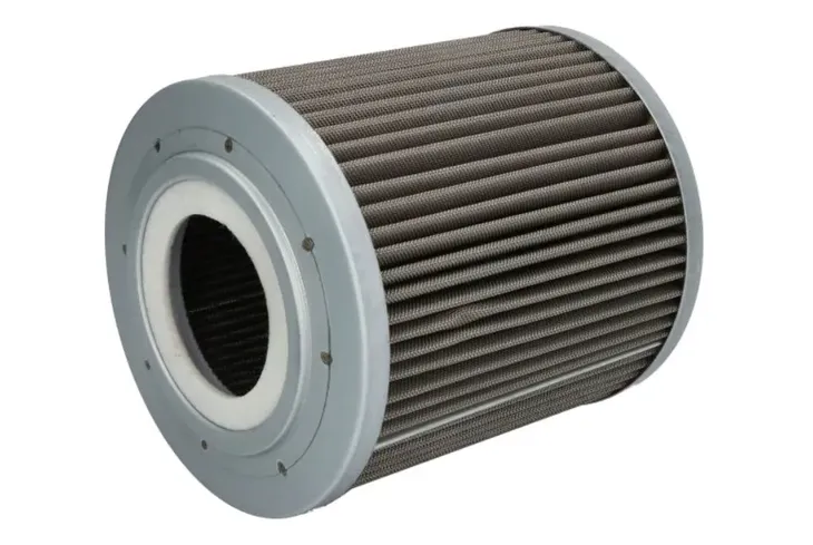 filtr-hydrauliczny-hf29126