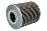 filtr-hydrauliczny-hf29126