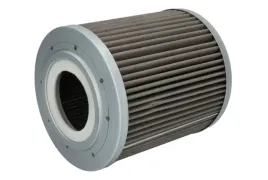 filtr-hydrauliczny-hf29126