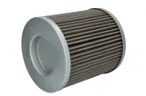 filtr-hydrauliczny-hf29126-stan-nowy