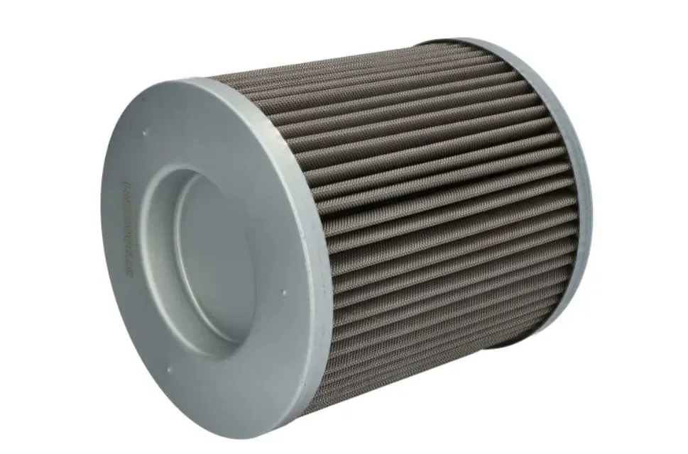 filtr-hydrauliczny-hf29126