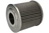 filtr-hydrauliczny-hf29126-numer-katalogowy-czesci-hf29126