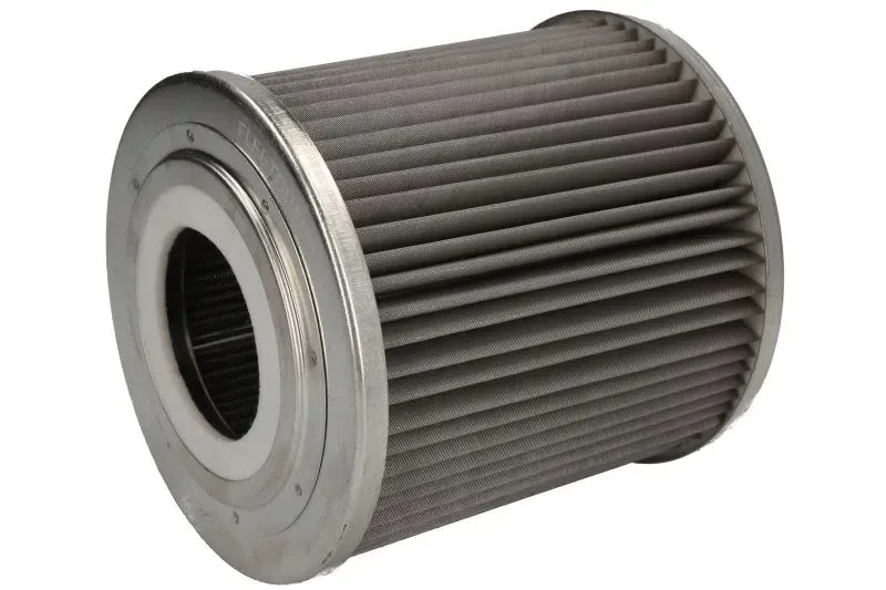 filtr-hydrauliczny-hf29126-stan-nowy