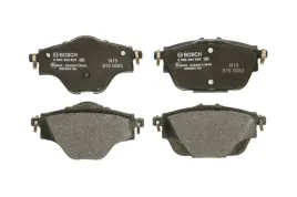 klocek-hamulcowy-kpl-tyl-pasuje-do-ds-ds-4-ii-ds-7-ds-9-citroen-c4
