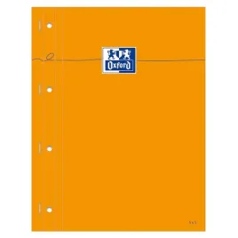 blok-biurowy-a4-80-oxford-everyday