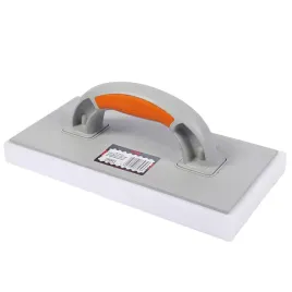 paca-280x140-mm-tytanx-z-gabka-gesta-nacinana-25-mm-instar-116-3525