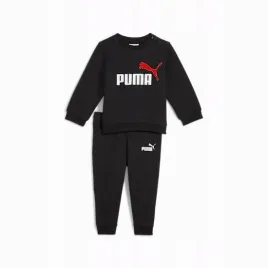 puma-essentials-minicats-suit-komplet-dresowy-dzieciecy-74cm-6-9m-y6643