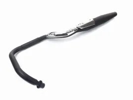 tlumik-romet-motors-r125-2015r-prawy-gorny