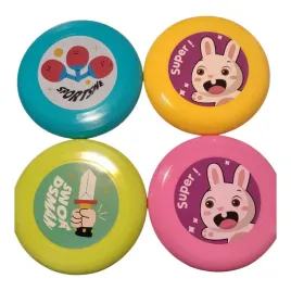 frisbee-latajacy-dysk-talerz