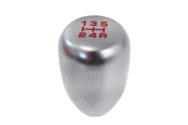 galka-zmiany-biegow-aluminiowa-5b-uniwersalna-titanium