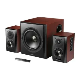 glosniki-2-1-edifier-s350db-brazowe