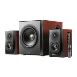 glosniki-2-1-edifier-s350db-brazowe-stan-nowy