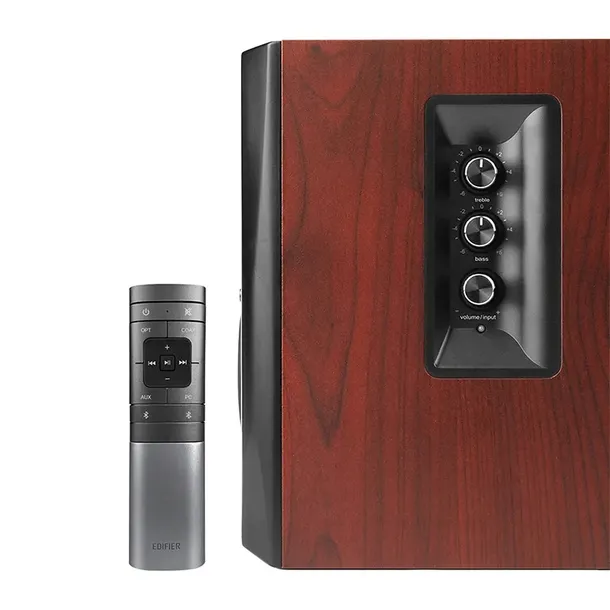 glosniki-2-1-edifier-s350db-brazowe-marka-edifier