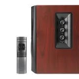 glosniki-2-1-edifier-s350db-brazowe-marka-edifier