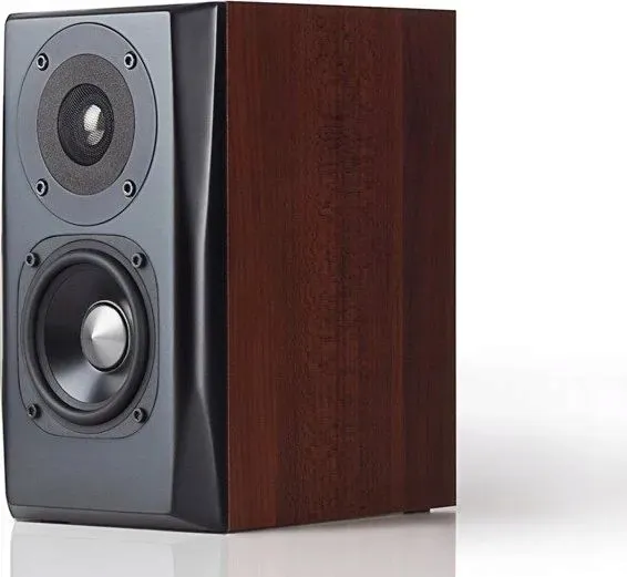 glosniki-2-1-edifier-s350db-brazowe-kod-producenta-s350db-brown