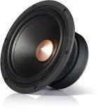 glosniki-2-1-edifier-s350db-brazowe-marka-edifier-waga-z-opakowaniem-19-kg