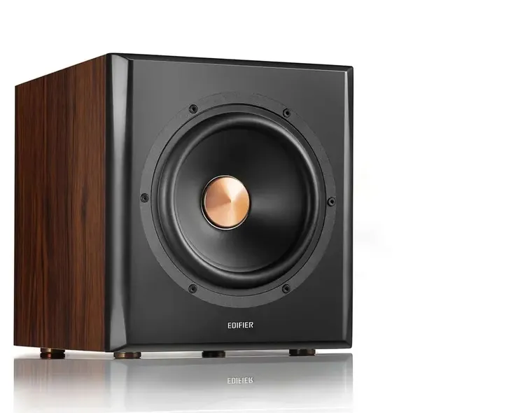 glosniki-2-1-edifier-s350db-brazowe-marka-edifier-kod-producenta-s350db-brown