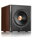 glosniki-2-1-edifier-s350db-brazowe-marka-edifier-kod-producenta-s350db-brown