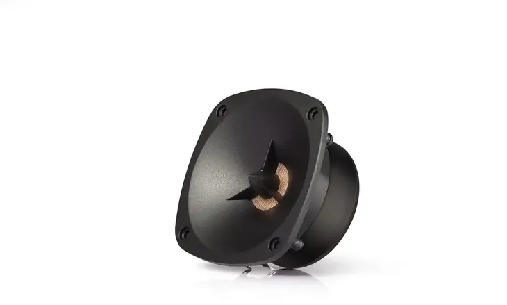 glosniki-2-1-edifier-s350db-brazowe-marka-edifier-certyfikat-ce-weee