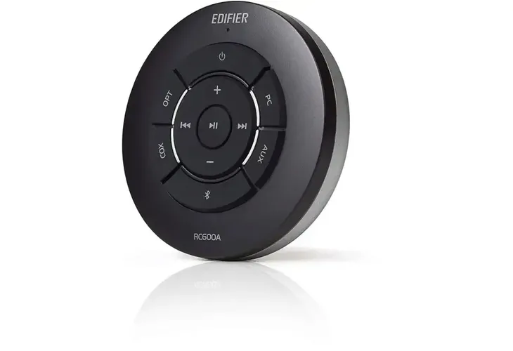 glosniki-2-1-edifier-s350db-brazowe-waga-z-opakowaniem-19-kg-stan-nowy