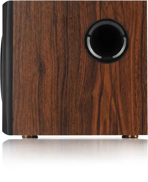 glosniki-2-1-edifier-s350db-brazowe-waga-z-opakowaniem-19-kg-marka-edifier