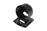 adapter-do-zegarow-kubek-52mm