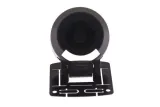 adapter-do-zegarow-kubek-52mm-stan-nowy