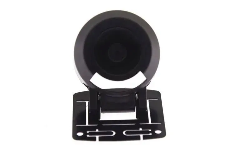 adapter-do-zegarow-kubek-52mm
