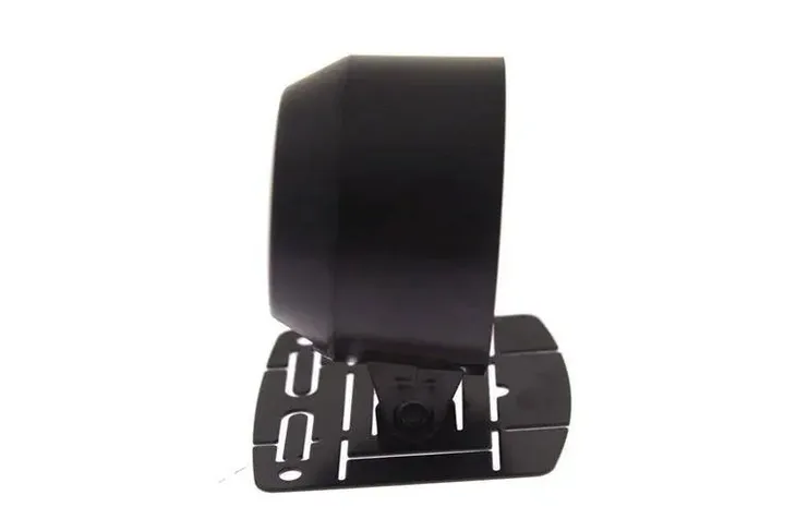 adapter-do-zegarow-kubek-52mm-typ-samochodu-4x4-suv-niezdefiniowany-samochody-dostawcze-samochody-osobowe
